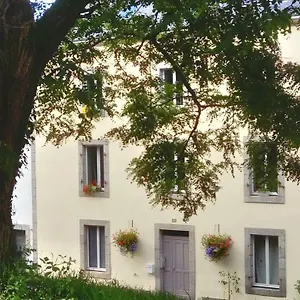  Apartment Chez Yann Et Valerie